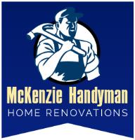 McKenzie Handyman Home Renovations image 2